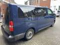 Citroen Spacetourer 1.5 BlueHDi M Feel S&S - thumbnail 6