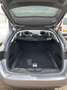 Peugeot 308 SW 1.6 THP Allure Adaptive cruise!!! Keyless entry Gris - thumbnail 6