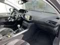 Peugeot 308 SW 1.6 THP Allure Adaptive cruise!!! Keyless entry Gris - thumbnail 26