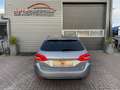 Peugeot 308 SW 1.6 THP Allure Adaptive cruise!!! Keyless entry Grijs - thumbnail 7