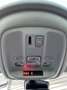Peugeot 308 SW 1.6 THP Allure Adaptive cruise!!! Keyless entry Gris - thumbnail 31