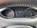 Peugeot 308 SW 1.6 THP Allure Adaptive cruise!!! Keyless entry Gris - thumbnail 22