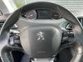 Peugeot 308 SW 1.6 THP Allure Adaptive cruise!!! Keyless entry Grijs - thumbnail 20