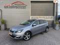 Peugeot 308 SW 1.6 THP Allure Adaptive cruise!!! Keyless entry Gris - thumbnail 1