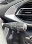 Peugeot 308 SW 1.6 THP Allure Adaptive cruise!!! Keyless entry Gris - thumbnail 23