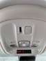 Peugeot 308 SW 1.6 THP Allure Adaptive cruise!!! Keyless entry Gris - thumbnail 16
