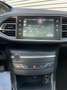 Peugeot 308 SW 1.6 THP Allure Adaptive cruise!!! Keyless entry Gris - thumbnail 9