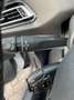 Peugeot 308 SW 1.6 THP Allure Adaptive cruise!!! Keyless entry Grijs - thumbnail 30