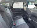 Peugeot 308 SW 1.6 THP Allure Adaptive cruise!!! Keyless entry Grigio - thumbnail 13