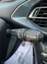 Peugeot 308 SW 1.6 THP Allure Adaptive cruise!!! Keyless entry Gris - thumbnail 29