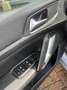 Peugeot 308 SW 1.6 THP Allure Adaptive cruise!!! Keyless entry Grijs - thumbnail 14