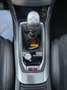 Peugeot 308 SW 1.6 THP Allure Adaptive cruise!!! Keyless entry Gris - thumbnail 19
