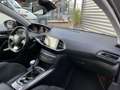Peugeot 308 SW 1.6 THP Allure Adaptive cruise!!! Keyless entry Gris - thumbnail 11