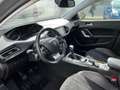 Peugeot 308 SW 1.6 THP Allure Adaptive cruise!!! Keyless entry Gris - thumbnail 8