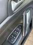 Peugeot 308 SW 1.6 THP Allure Adaptive cruise!!! Keyless entry Gris - thumbnail 21