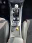 Peugeot 308 SW 1.6 THP Allure Adaptive cruise!!! Keyless entry Gris - thumbnail 24