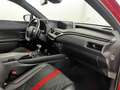 Lexus UX 250h F Sport Cuero 2WD Rood - thumbnail 5