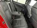 Lexus UX 250h F Sport Cuero 2WD Rojo - thumbnail 8