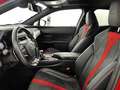 Lexus UX 250h F Sport Cuero 2WD Rojo - thumbnail 7