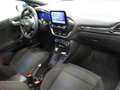Ford Puma 1.0 ECOBOOST ST-LINE HYBRID AUT(125CV)UNIPROPRIETA Blu/Azzurro - thumbnail 11