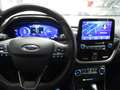 Ford Puma 1.0 ECOBOOST ST-LINE HYBRID AUT(125CV)UNIPROPRIETA Blu/Azzurro - thumbnail 15