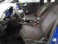 Ford Puma 1.0 ECOBOOST ST-LINE HYBRID AUT(125CV)UNIPROPRIETA Blu/Azzurro - thumbnail 10