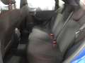 Ford Puma 1.0 ECOBOOST ST-LINE HYBRID AUT(125CV)UNIPROPRIETA Blu/Azzurro - thumbnail 14
