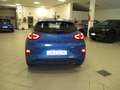 Ford Puma 1.0 ECOBOOST ST-LINE HYBRID AUT(125CV)UNIPROPRIETA Blu/Azzurro - thumbnail 5