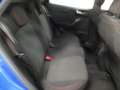 Ford Puma 1.0 ECOBOOST ST-LINE HYBRID AUT(125CV)UNIPROPRIETA Blu/Azzurro - thumbnail 13