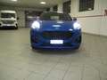 Ford Puma 1.0 ECOBOOST ST-LINE HYBRID AUT(125CV)UNIPROPRIETA Bleu - thumbnail 7