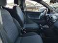 Lancia Ypsilon Ypsilon 1.0 firefly hybrid Platino s&s 70cv Bianco - thumbnail 25
