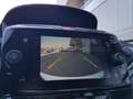 Lancia Ypsilon Ypsilon 1.0 firefly hybrid Platino s&s 70cv Bianco - thumbnail 9
