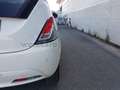 Lancia Ypsilon Ypsilon 1.0 firefly hybrid Platino s&s 70cv Bianco - thumbnail 19