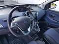 Lancia Ypsilon Ypsilon 1.0 firefly hybrid Platino s&s 70cv Bianco - thumbnail 20