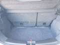 Lancia Ypsilon Ypsilon 1.0 firefly hybrid Platino s&s 70cv Bianco - thumbnail 15