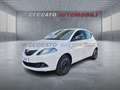 Lancia Ypsilon Ypsilon 1.0 firefly hybrid Platino s&s 70cv Bianco - thumbnail 1