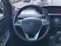 Lancia Ypsilon Ypsilon 1.0 firefly hybrid Platino s&s 70cv Bianco - thumbnail 21