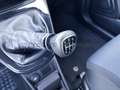 Lancia Ypsilon Ypsilon 1.0 firefly hybrid Platino s&s 70cv Bianco - thumbnail 11