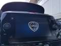 Lancia Ypsilon Ypsilon 1.0 firefly hybrid Platino s&s 70cv Bianco - thumbnail 24