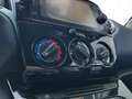 Lancia Ypsilon Ypsilon 1.0 firefly hybrid Platino s&s 70cv Bianco - thumbnail 10