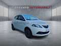 Lancia Ypsilon Ypsilon 1.0 firefly hybrid Platino s&s 70cv Bianco - thumbnail 16