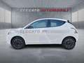 Lancia Ypsilon Ypsilon 1.0 firefly hybrid Platino s&s 70cv Bianco - thumbnail 2