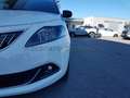 Lancia Ypsilon Ypsilon 1.0 firefly hybrid Platino s&s 70cv Bianco - thumbnail 18