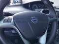 Lancia Ypsilon Ypsilon 1.0 firefly hybrid Platino s&s 70cv Bianco - thumbnail 23
