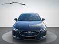 Opel Insignia Dynamic / Leder / Navi / Kamera / Led / Ahk Blue - thumbnail 2