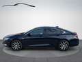 Opel Insignia Dynamic / Leder / Navi / Kamera / Led / Ahk Blue - thumbnail 10