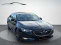 Opel Insignia Dynamic / Leder / Navi / Kamera / Led / Ahk Blue - thumbnail 3