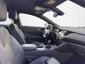 Opel Insignia Dynamic / Leder / Navi / Kamera / Led / Ahk Blue - thumbnail 24
