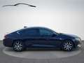 Opel Insignia Dynamic / Leder / Navi / Kamera / Led / Ahk Blue - thumbnail 4