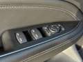 Opel Insignia Dynamic / Leder / Navi / Kamera / Led / Ahk Blue - thumbnail 14